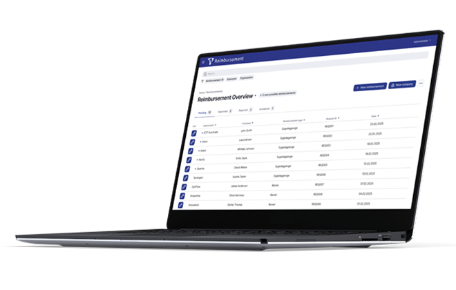 Intect Refund Mockup Dell 3