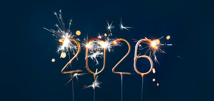 Nyhedsbrev Intect Januar 2026