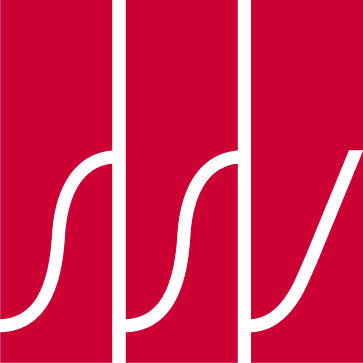 Logo SSV